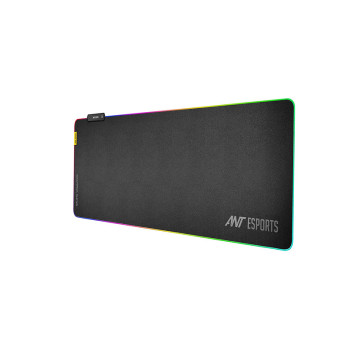 Ant Esports MP400R RGB XL Gaming Mousepad