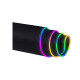 Ant Esports MP400 RGB Extra Large Waterproof Gaming Mouse Pad