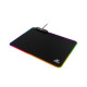 Ant Esports MP505 RGB Gaming Mouse Pad
