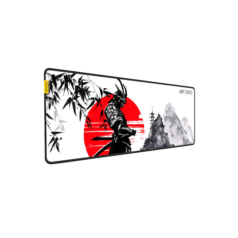 Buy Ant Esports Ninja | Mousepad | Vedant Computers