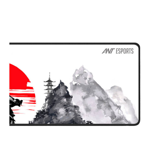 Ant Esports Ninja Gaming Mousepad