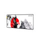 Ant Esports Ninja Gaming Mousepad