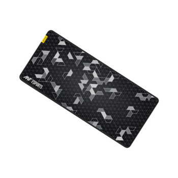 Ant Esports Pyramid Gaming Mousepad