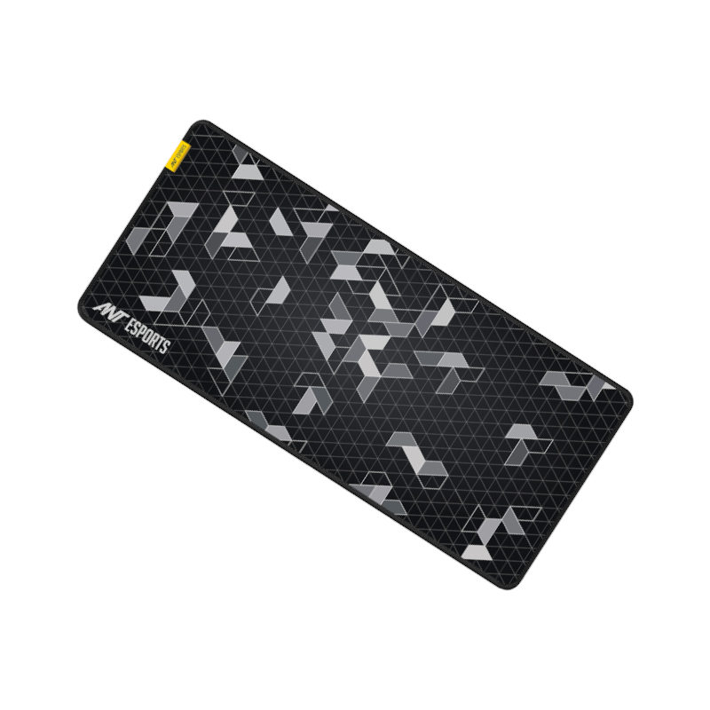 Ant Esports Pyramid Gaming Mousepad