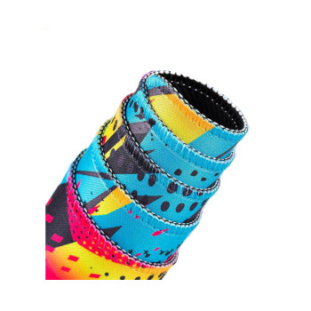 Ant Esports Sneakerz Gaming Mousepad