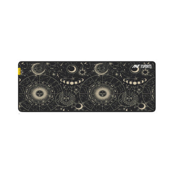 Ant Esports Universe Gaming Mousepad