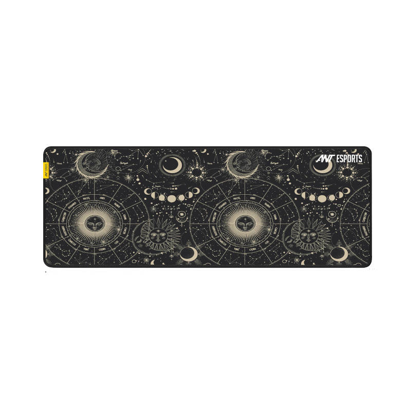 Ant Esports Universe Gaming Mousepad