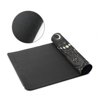 Ant Esports Universe Gaming Mousepad