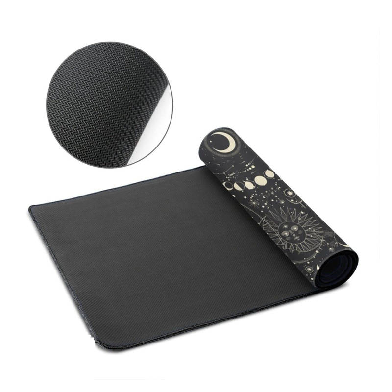 Ant Esports Universe Gaming Mousepad