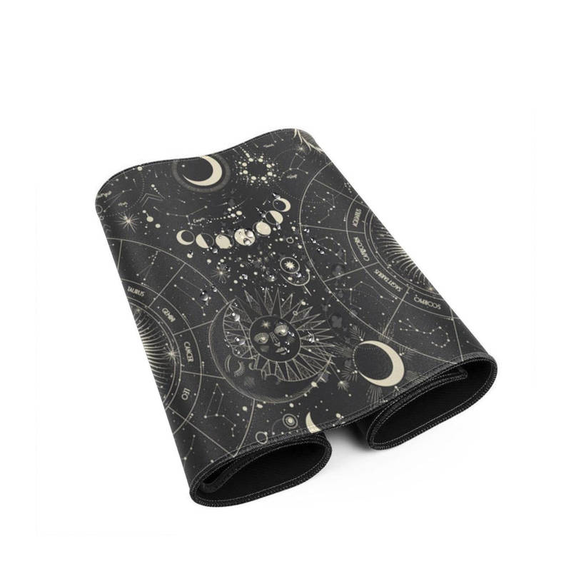 Ant Esports Universe Gaming Mousepad