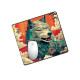 Ant Esports Wolf Gaming Mousepad