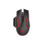 Ant Esports GM320 Pro Wireless RGB Gaming Mouse