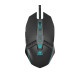 Ant Esports GM50 Optical Gaming Mouse