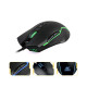 Ant Esports GM500 RGB Gaming Mouse
