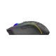 Ant Esports GM700 RGB Wireless Gaming Mouse