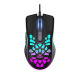 Ant Esports GM80 Optical Gaming Mouse