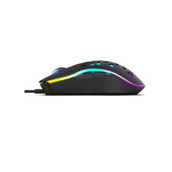 Ant Esports GM80 Gaming Mouse