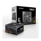 Ant Esports FG550 V2 550W 80 Plus Gold Fully-Modular Power Supply