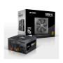 Ant Esports FG550 V2 550W 80 Plus Gold Fully-Modular Power Supply