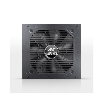 Ant Esports FG650 V2 650W 80 Plus Gold Fully-Modular Power Supply