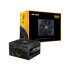 Ant Esports FG650 - 80 Plus Gold Certified 650 Watt Non-Modular Power Supply