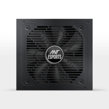 Ant Esports FG650 650W 80 Plus Gold SMPS