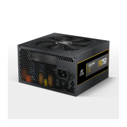 Ant Esports FG750 - 80 Plus Gold Certified 750 Watt Non-Modular Power Supply