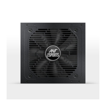 Ant Esports FG750 750W 80 Plus Gold SMPS