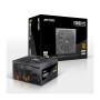 Ant Esports FG850 V2 - 80 Plus Gold Certified 850 Watt Full-Modular Power Supply
