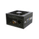 Ant Esports FP550B Bronze Force Series Power Supply