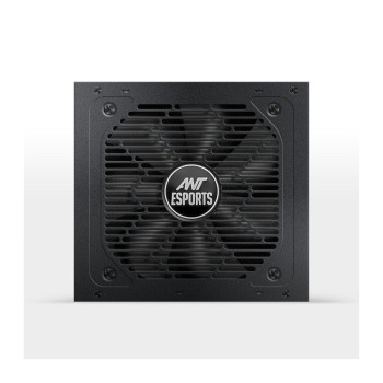 Ant Esports FP550B 550W 80 Plus Bronze SMPS