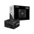 Ant Esports FP650B - 80 Plus Bronze Certified 650 Watt Non-Modular Power Supply