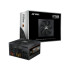 Ant Esports FP750B - 80 Plus Bronze Certified 750 Watt Non-Modular Power Supply