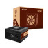 Ant Esports RX550 - 80 Plus Bronze Certified 550 Watt Non-Modular Power Supply