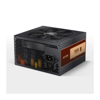 Ant Esports RX650 - 80 Plus Bronze Certified 650 Watt Non-Modular Power Supply Ant Esports RX650 - 80 Plus Bronze Certified 650 Watt Non-Modular Power Supply