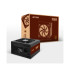 Ant Esports RX850 - 80 Plus Bronze Certified 850 Watt Non-Modular Power Supply