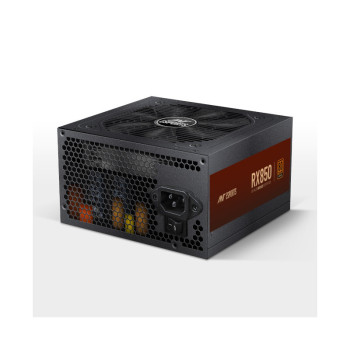 Ant Esports RX850 - 80 Plus Bronze Certified 850 Watt Non-Modular Power Supply