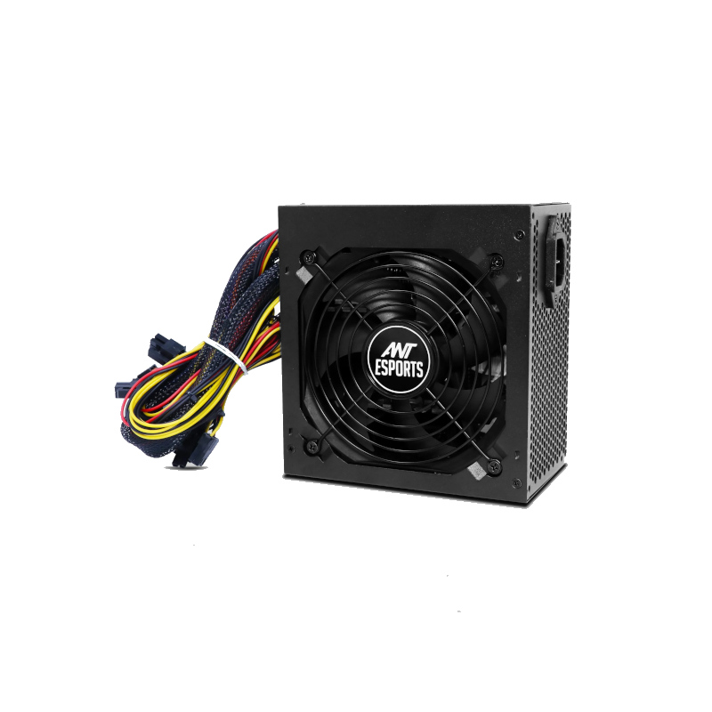 Ant Esports VS400L 400W SMPS