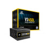 Ant Esports VS450L - 450 Watt Non-Modular Power Supply