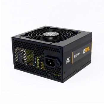 Ant Esports VS500L 500W SMPS