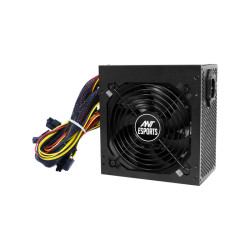 Ant Esports VS550L - 550 Watt Non-Modular Power Supply Ant Esports VS550L - 550 Watt Non-Modular Power Supply