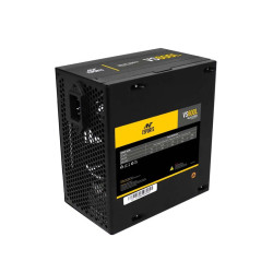 Ant Esports VS600L - 600 Watt Non-Modular Power Supply Ant Esports VS600L - 600 Watt Non-Modular Power Supply