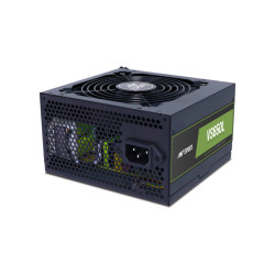 Ant Esports VS650L - 650 Watt Non-Modular Power Supply Ant Esports VS650L - 650 Watt Non-Modular Power Supply