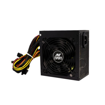 Ant Esports VS700L - 700 Watt Non-Modular Power Supply