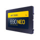 Ant Esports 690 Neo Sata 2.5 Inch 1 TB SSD