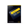 Ant Esports 690 Neo 256GB SATA 2.5 Inch SSD