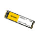 Ant Esports 690 Neo Pro M.2 NVMe SSD 128 GB
