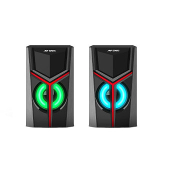 Ant Esports GS100 Speaker