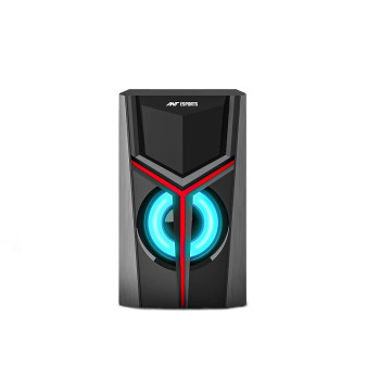 Ant Esports GS100 Speaker