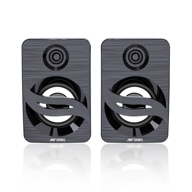 Ant Esports GS150 Stereo Gaming Speaker